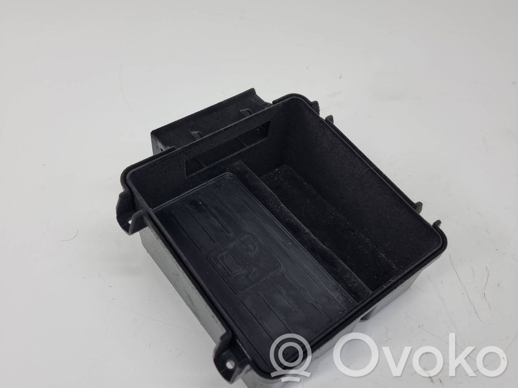 Wireless charging module   4M0864981B