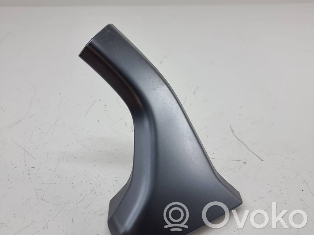 Panel trim   10H854378