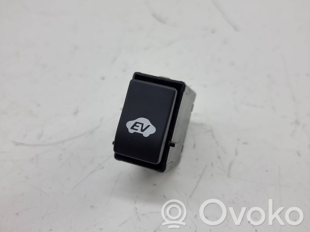 Other switches/knobs/shifts   15C328