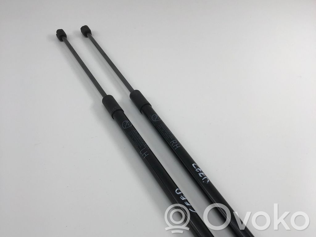 KIA Ceed Tailgate/trunk strut/damper 
