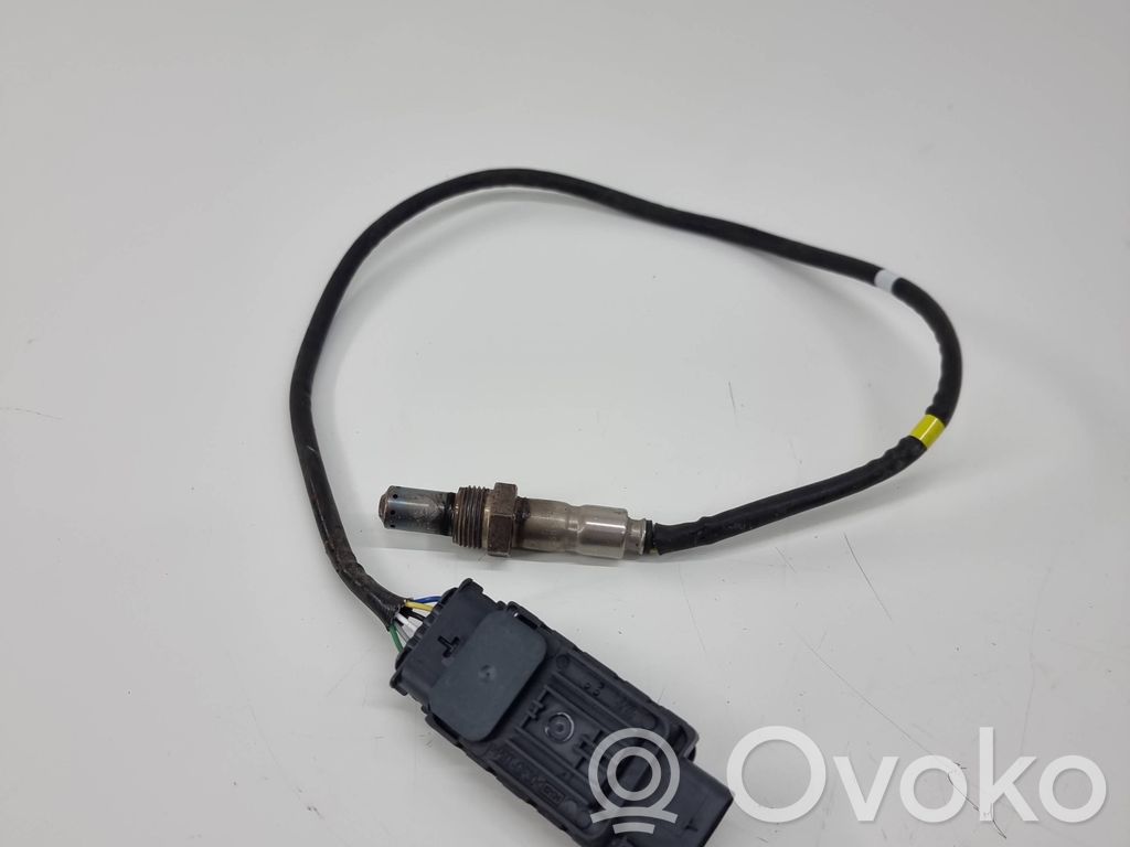Land Rover Evoque II Lambda probe sensor 