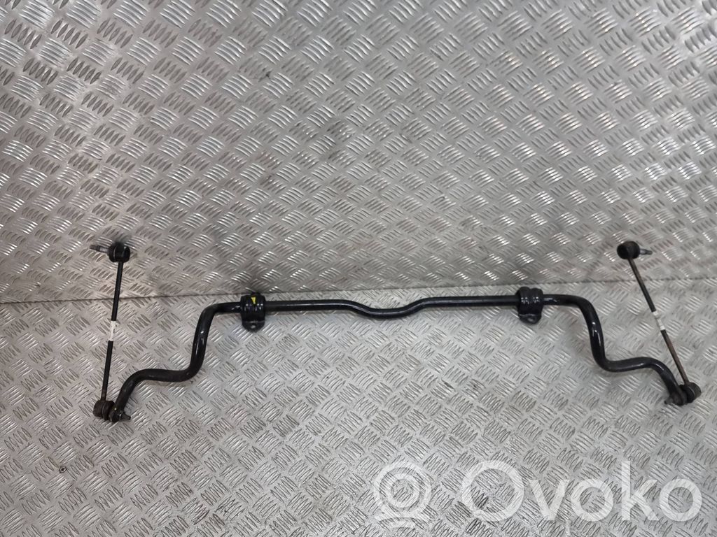 KIA Ceed Front anti-roll bar/sway bar 