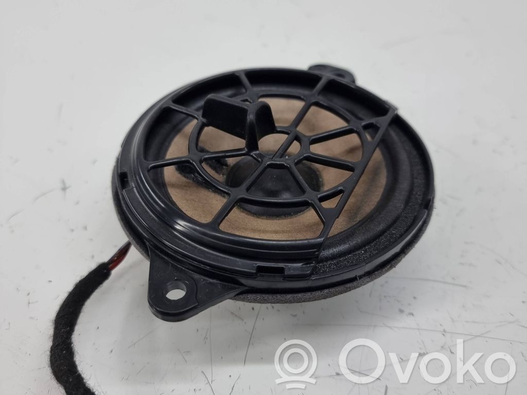 Panel speaker   4M0035416
