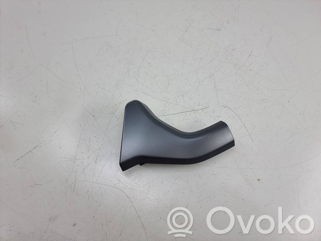 Cupra Born Panel trim 