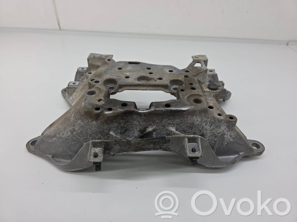 Audi SQ7 Gearbox mounting bracket 