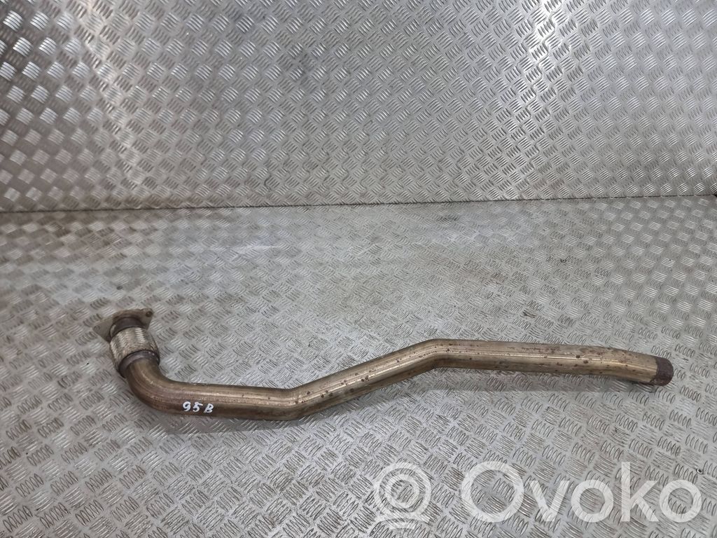 Flexrohr   95B253350P