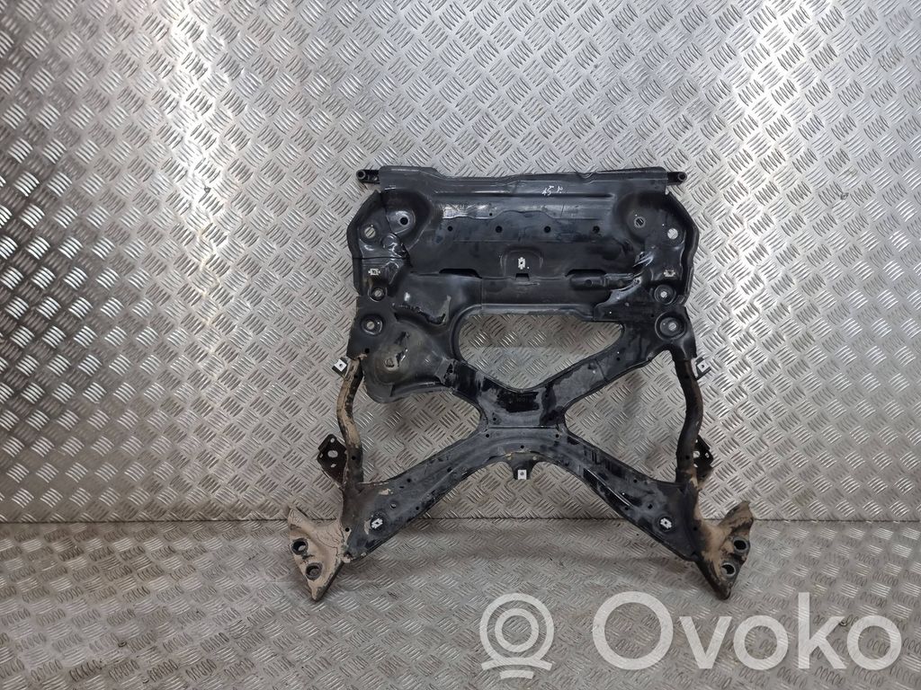 Bastidor delantero   8W2399347H