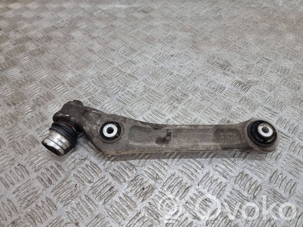 Front control arm   8W0407155A
