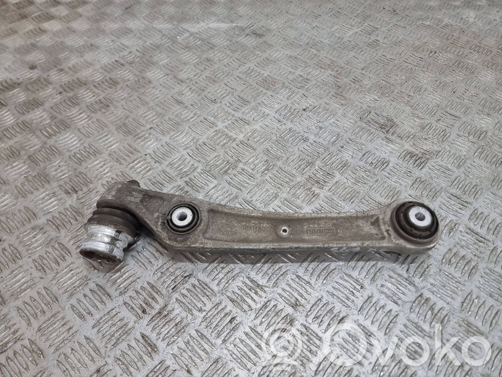 Front control arm   4M0407155C