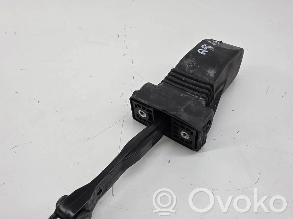 Etuoven pidätin   8W8837267