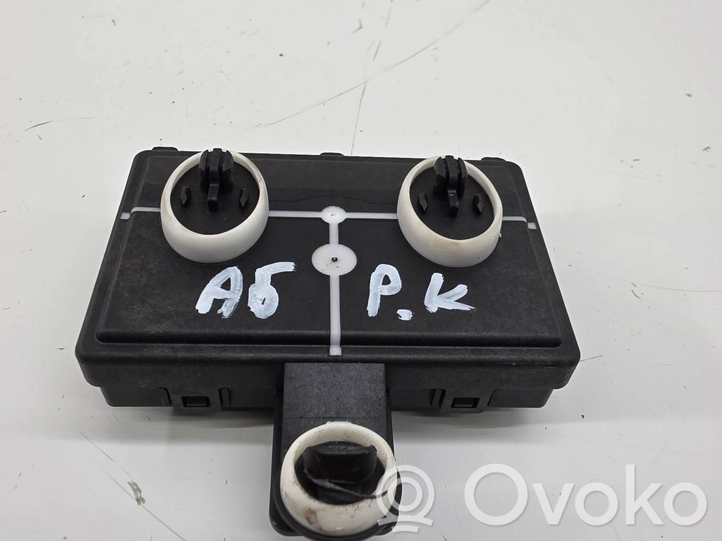 Audi A5 Door control unit/module 