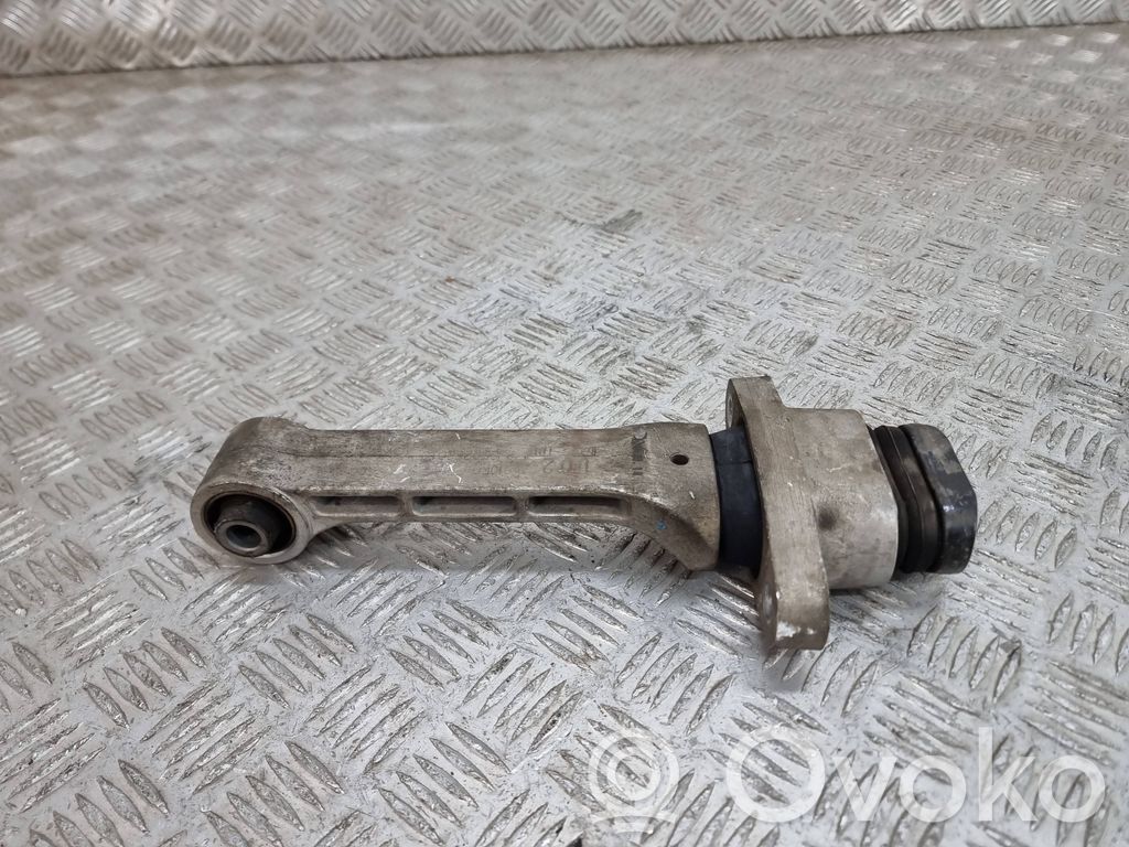 KIA Sorento Gearbox mount 