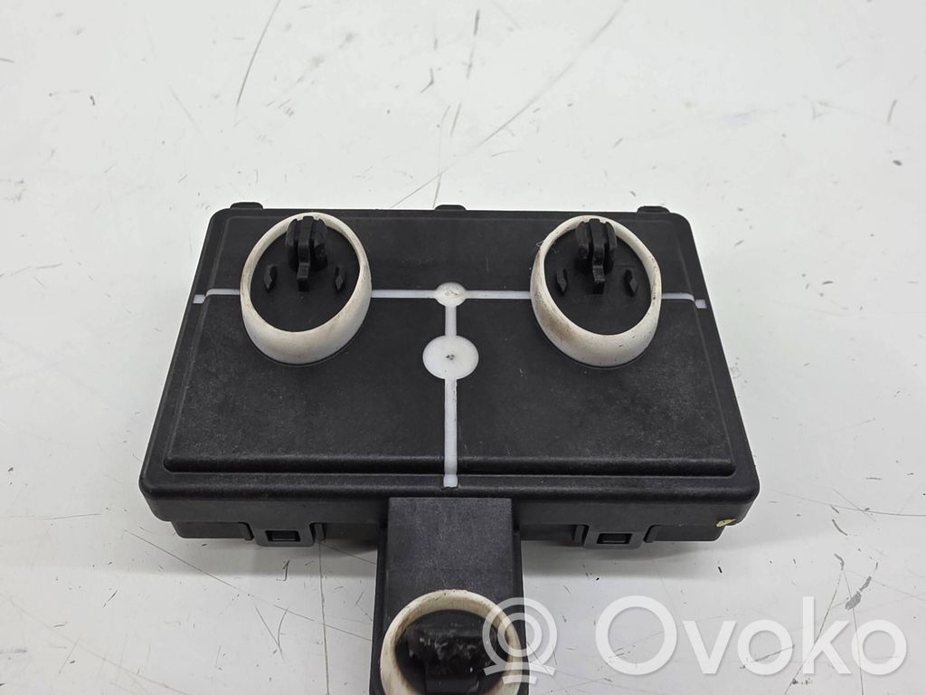Audi A4 S4 B9 Door control unit/module 