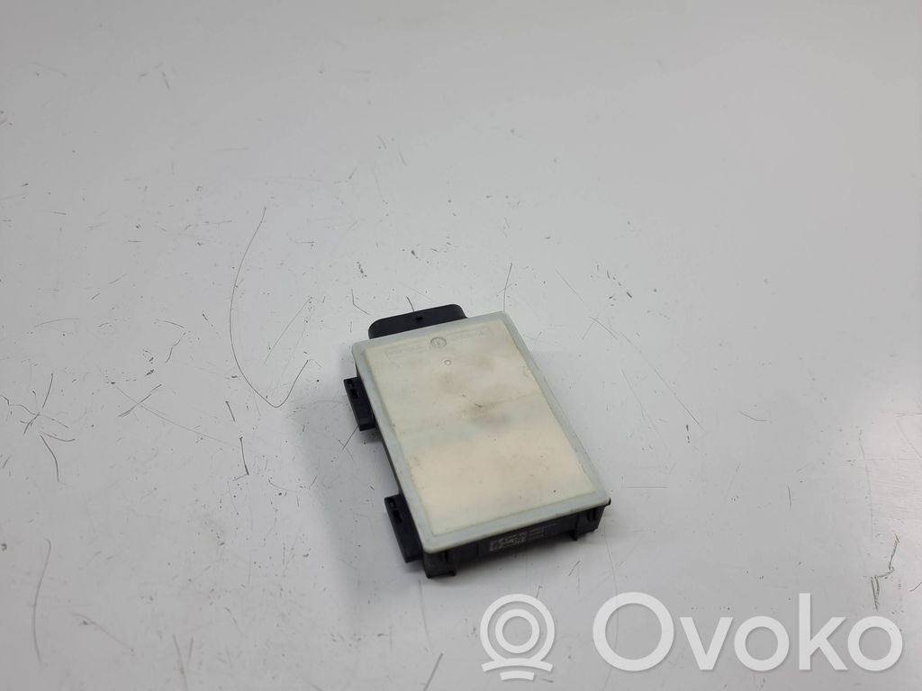 Blind spot module   5A495A6