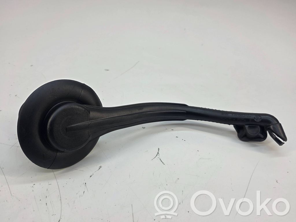 BMW X7 G07 Air conditioning (A/C) pipe/hose 