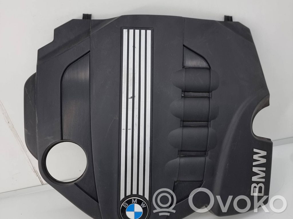 Engine cover (trim)   779741008