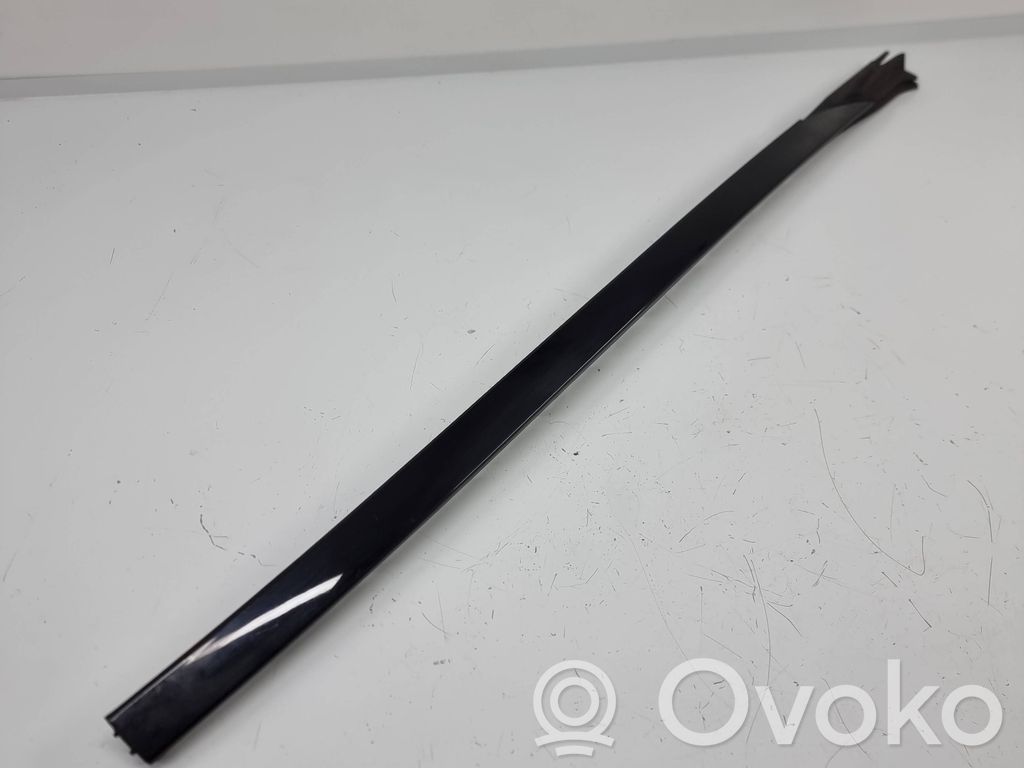 Windshield trim   7434873