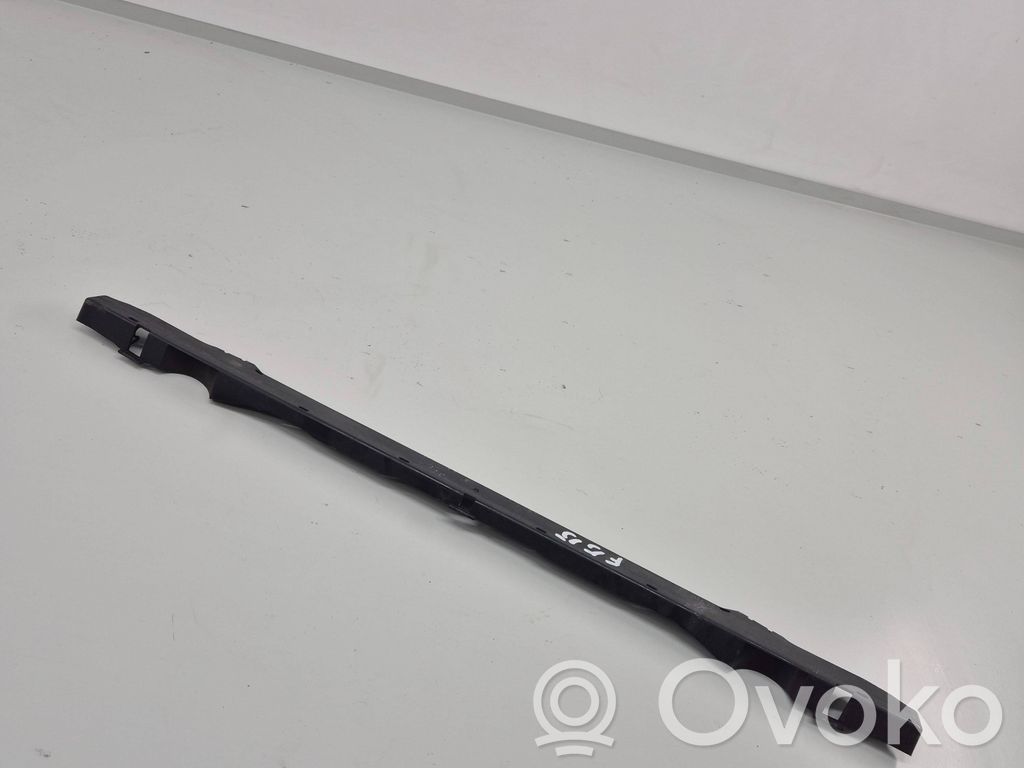 Mini One - Cooper F56 F55 Radiator trim 