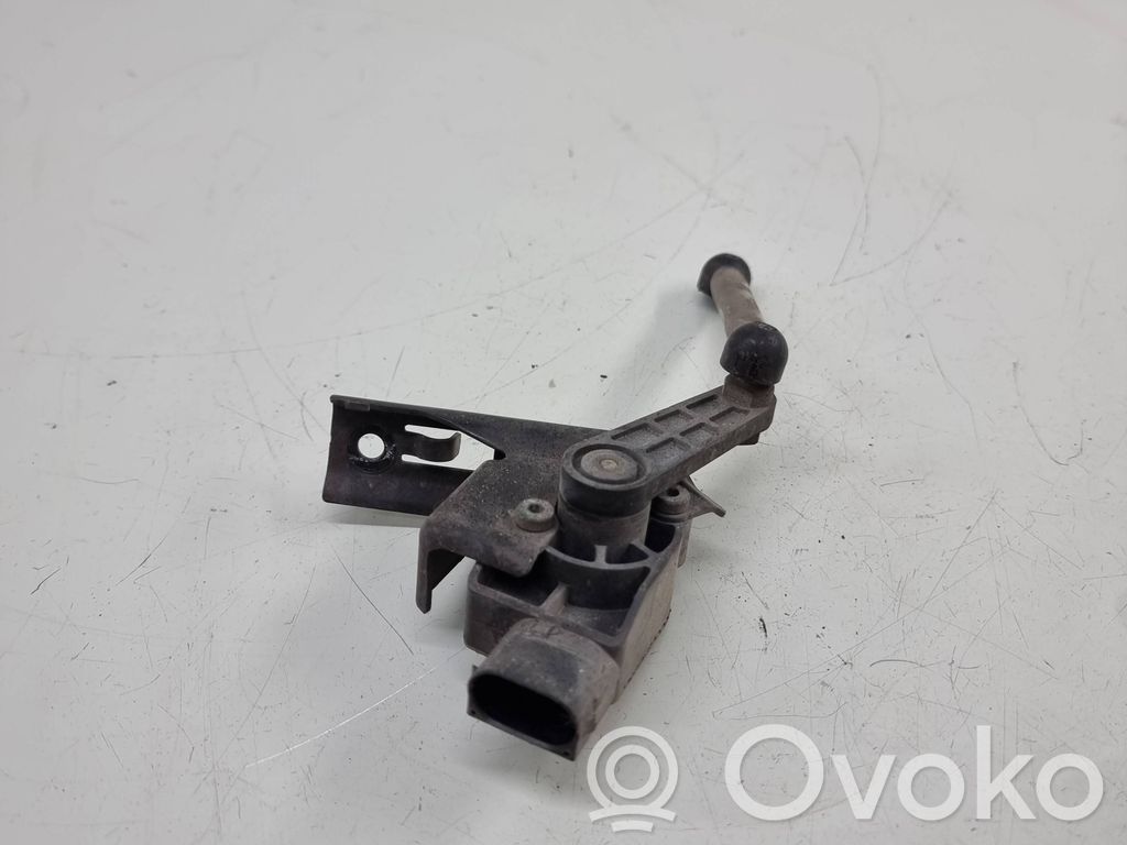 Porsche Panamera (970) Headlight/headlamp level sensor 