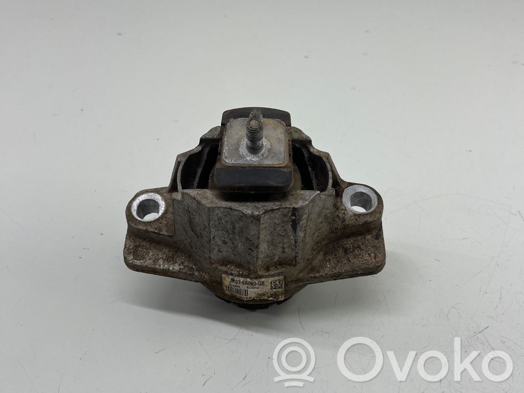 Land Rover Range Rover Velar Engine mount bracket 
