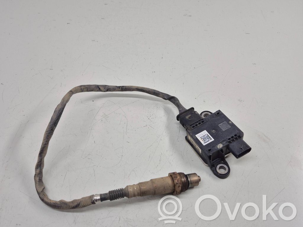 Land Rover Range Rover Velar Lambda probe sensor 