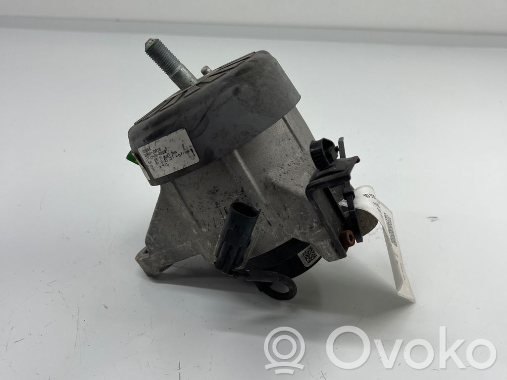 Engine mount bracket   21840J5810