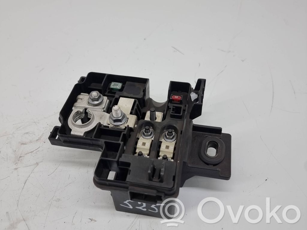 Cableado positivo   91950J5360