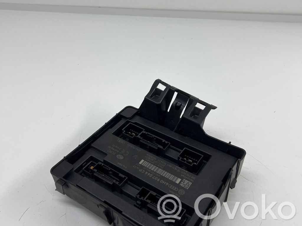 Module confort   4H0907064CP