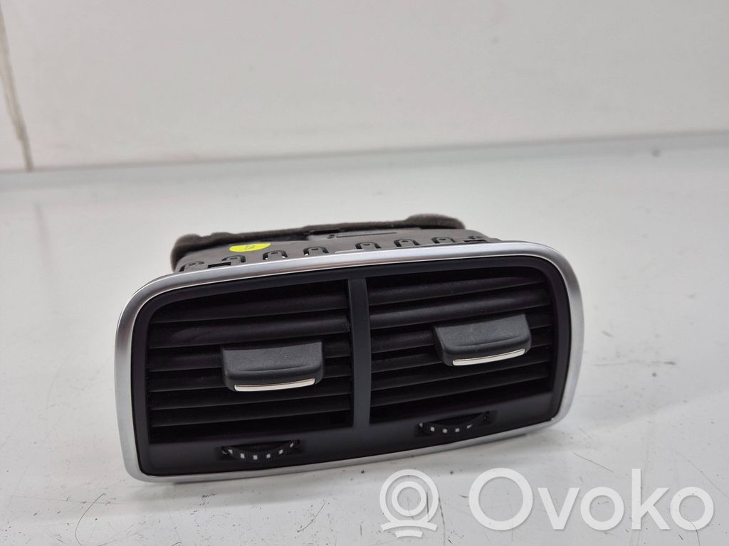 Audi A6 Allroad C7 Rear air vent grill 