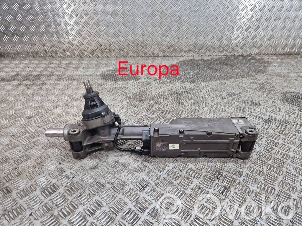 Hammastanko   4G1423105E,4G0909144G