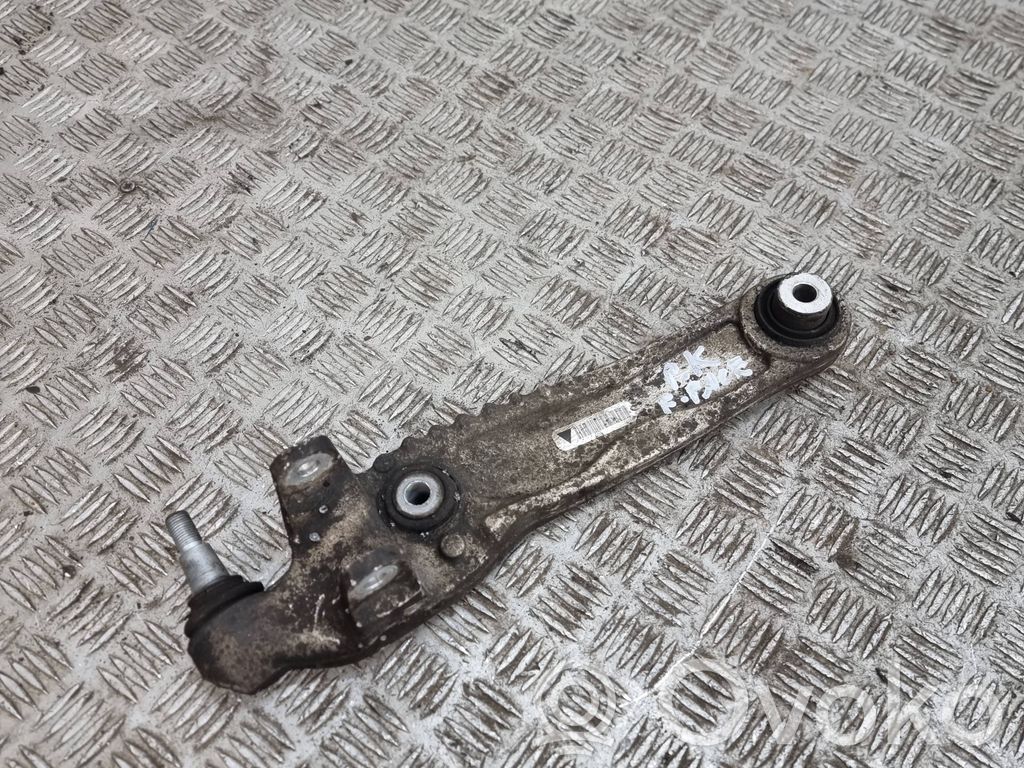 Jaguar F-Pace Front control arm 