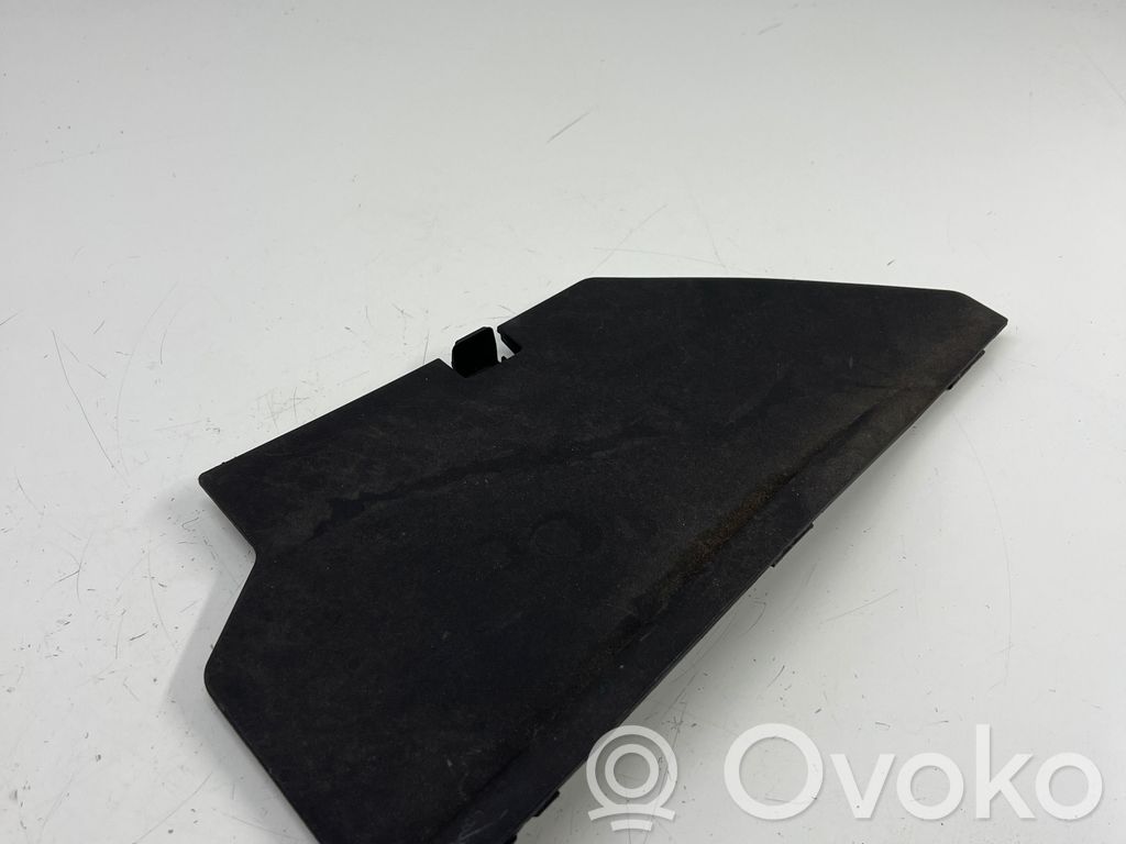 Pyyhinkoneiston lista   HK8302223B