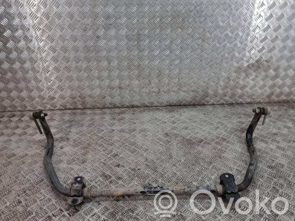 Land Rover Discovery 5 Stabilizators 