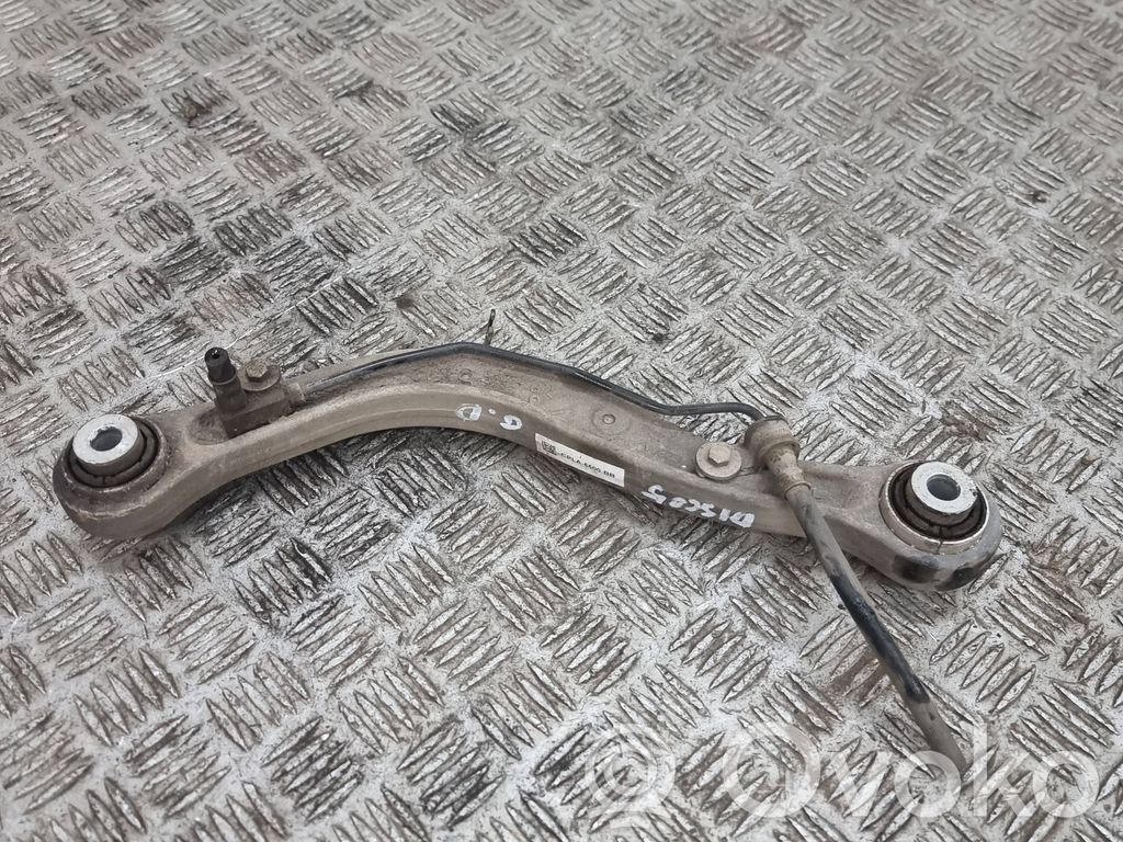 Рычаг   CPLA5500BB
