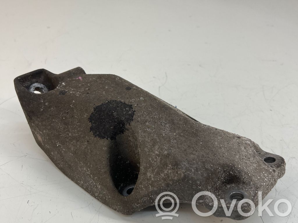 BMW X4 F26 Engine mounting bracket 
