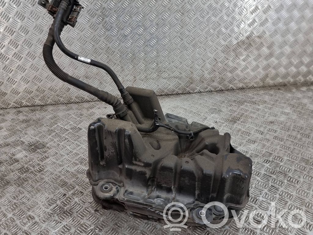 Opel Insignia B Serbatoio vaschetta liquido AdBlue 