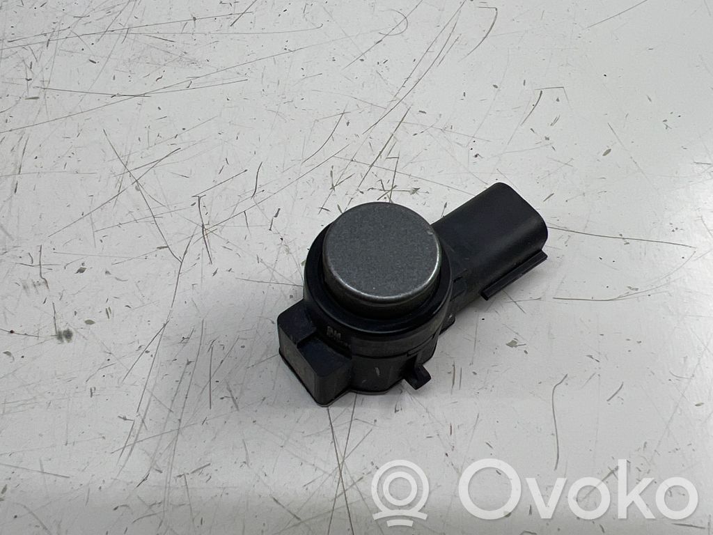 Opel Insignia B Parking PDC sensor 