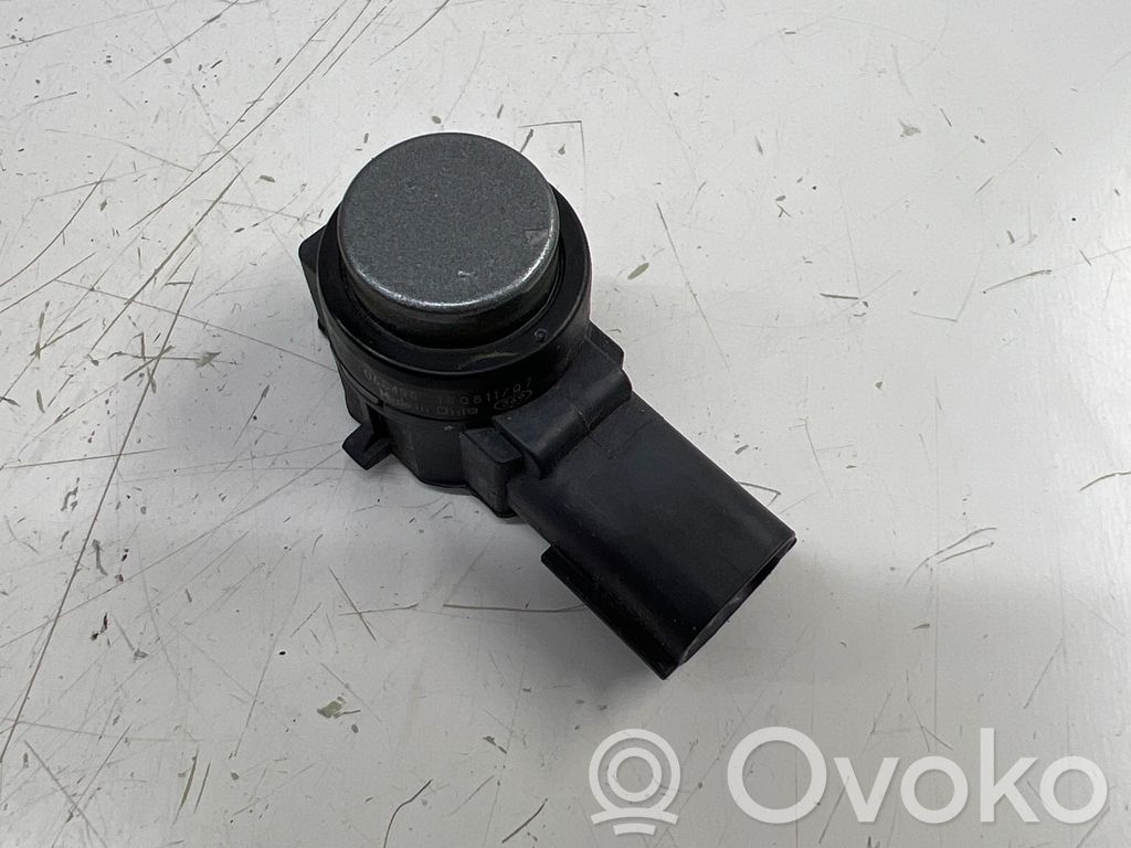 Opel Insignia B Parking PDC sensor 