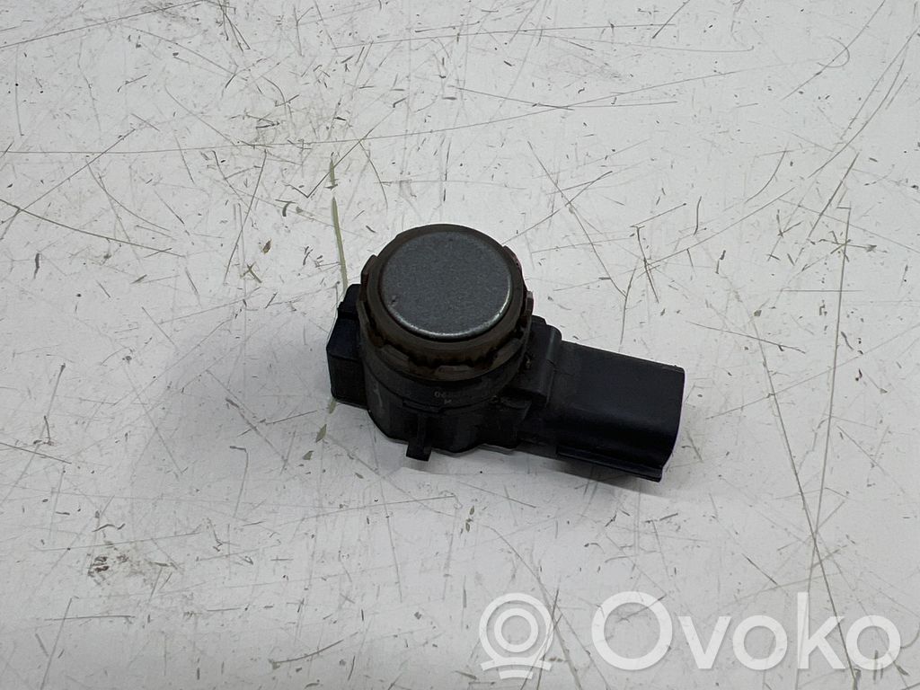 Opel Insignia B Parking PDC sensor 