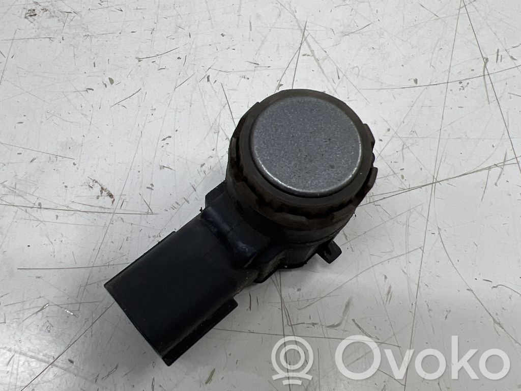 Opel Insignia B Parking PDC sensor 
