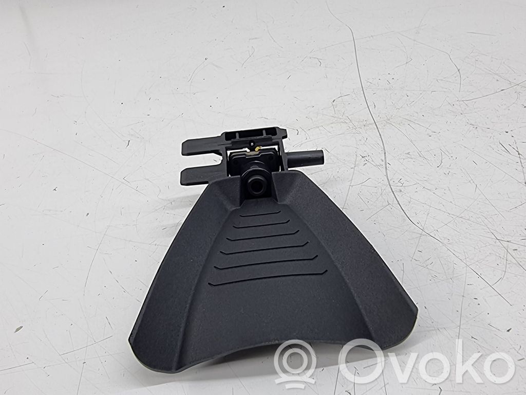 BMW M4 F82 F83 Windshield/windscreen camera 