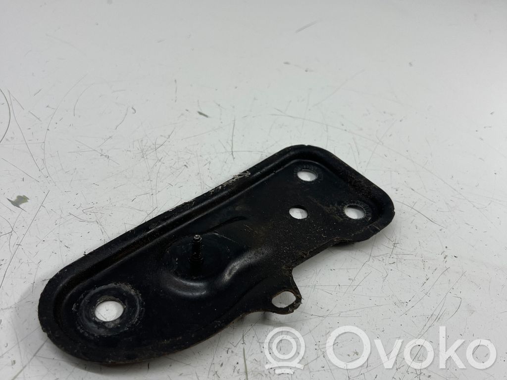 Volkswagen Taigo Other front suspension part 