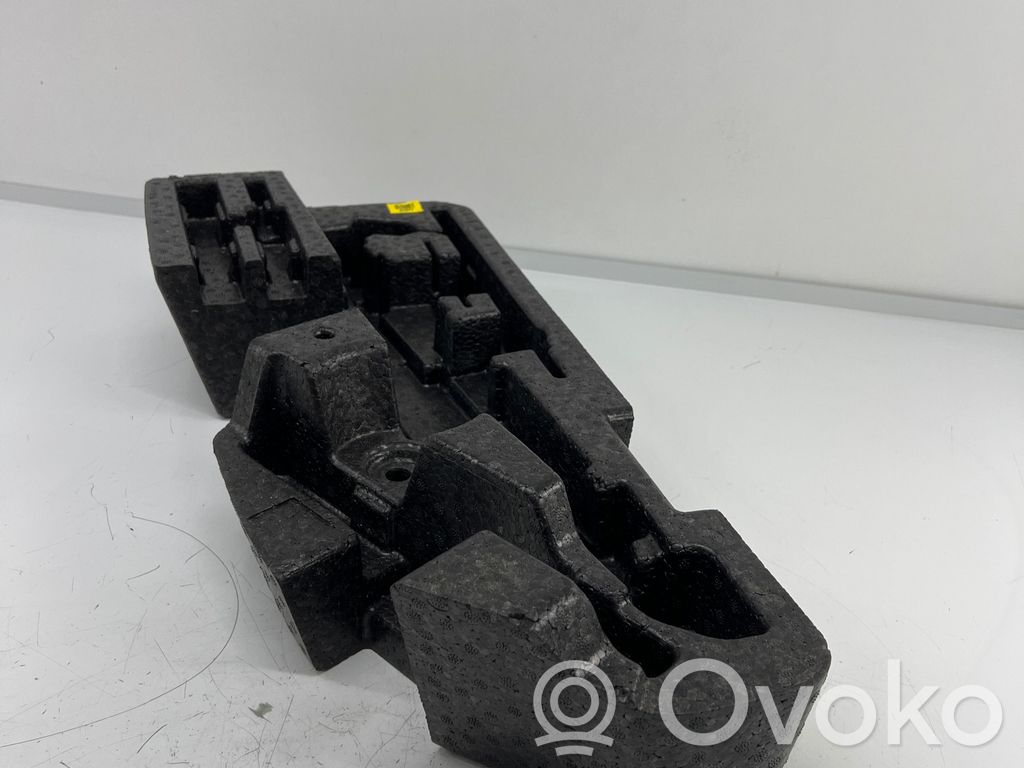 Caja de herramientas   09149C5000