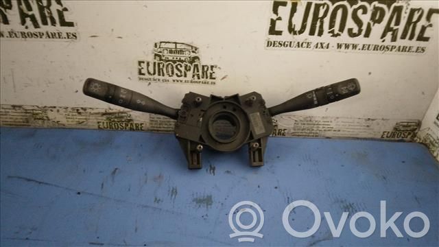 Land Rover Freelander Interruptor de luz 