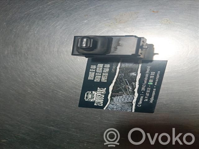 Jeep Cherokee KJ Comutator comandă geamuri electrice 