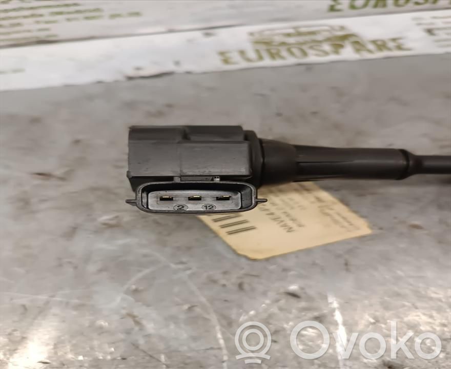 Nissan Murano Z50 High voltage ignition coil 