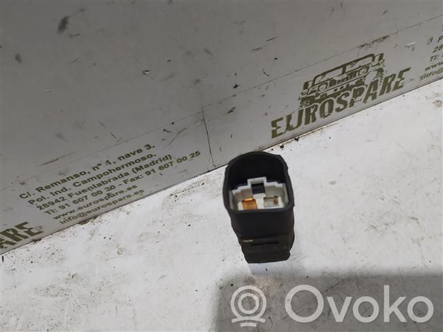 Suzuki Jimny Ramka / Moduł bezpieczników 