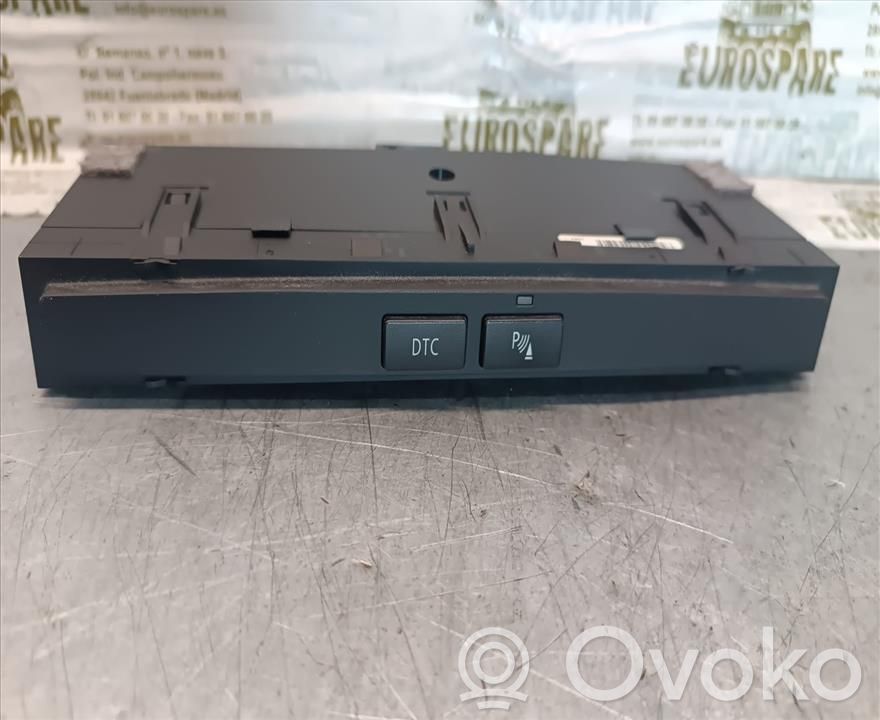 Fuse module   6952478