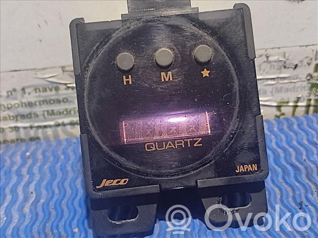 Kello   27806
