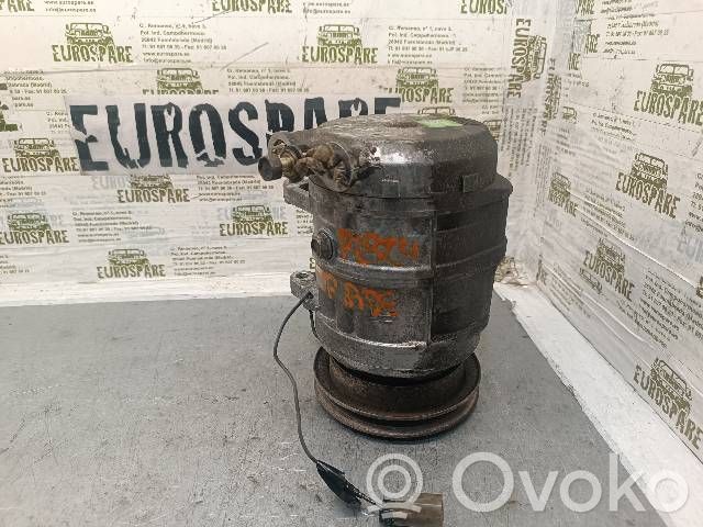 Nissan Trade Compressore aria condizionata (A/C) (pompa) 